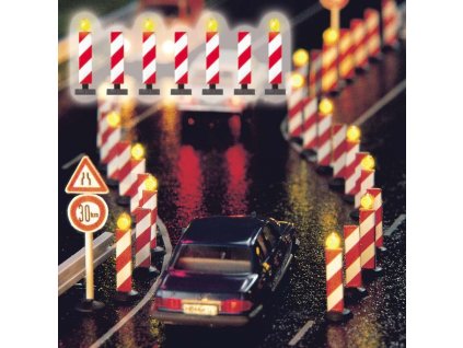 484005 n svetelne omezeni busch 5947