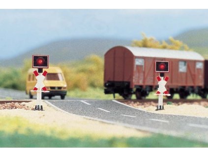 484011 n vystrazna svetla busch 5949