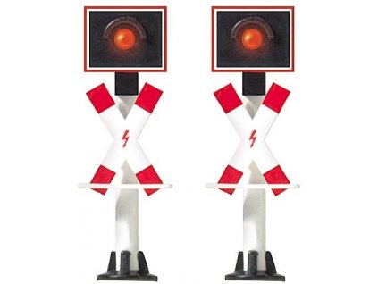 484014 n vystrazne krize busch 5951