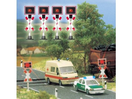 484017 n vystrazna svetla busch 5953