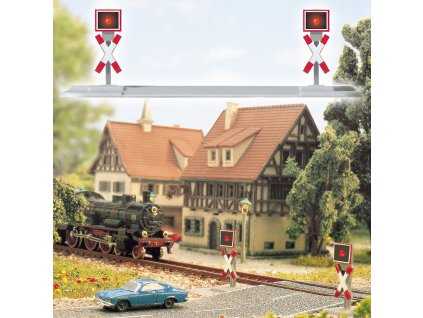 484020 h0 tt n vystrazna svetla busch 5954