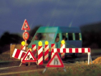 484026 n vystrazne majaky staveniste busch 5956