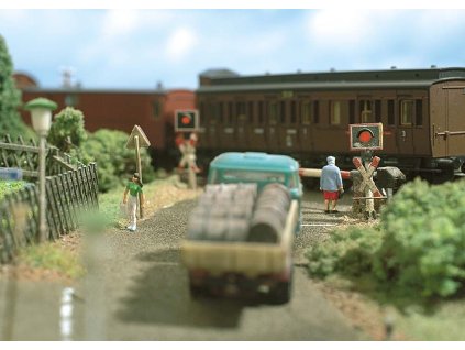 484032 tt vystrazna svetla busch 5958