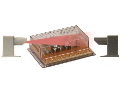 484047 h0 tt n svetelna zavora casovy spinac busch 5963