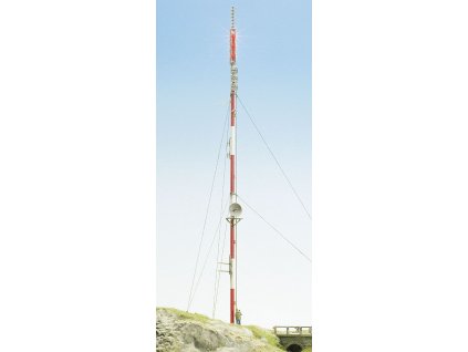 484053 h0 vysilaci vez busch 5965