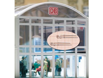 484065 h0 tt n neonova svetla busch 5987