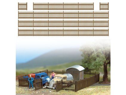 484071 484071 h0 ohrada busch 6007