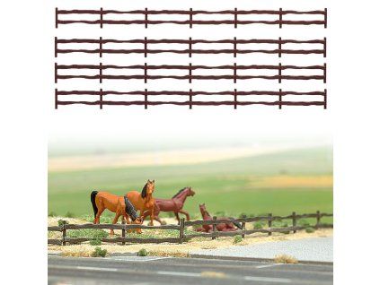 484074 484074 h0 prouteny plot busch 6008