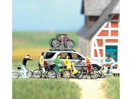 484080 484080 h0 set s koly busch 6013