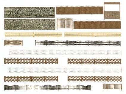 484092 484092 h0 ploty zdi brany busch 6017