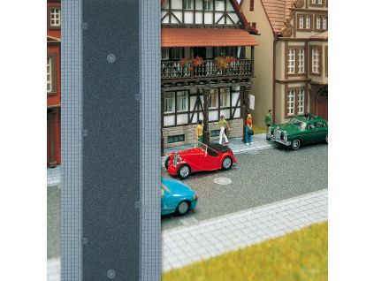 484143 484143 h0 mestska ulice busch 6038