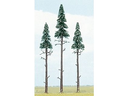 484197 h0 3 smrcky 140 170mm busch 6118