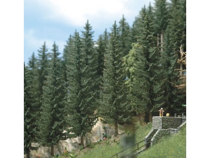 484200 h0 2 smrcky 55 mm busch 6131