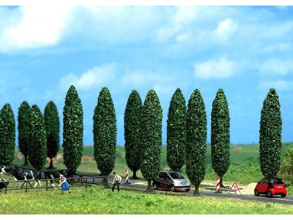 484236 h0 10 topolu 95 120 mm busch 6229