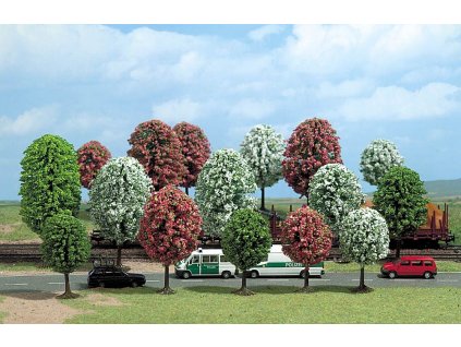 484293 h0 16 jarnich stromu busch 6484