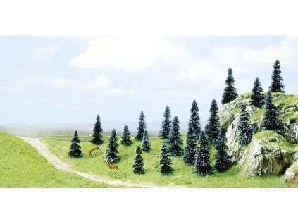 484320 484320 h0 20 stromu busch 6498