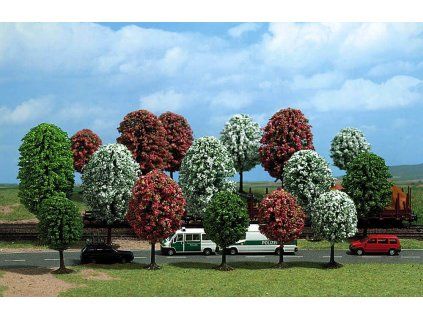 484341 484341 n tt 18 jarnich stromu n tt busch 6584