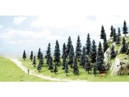 484362 n 35ks jedle busch 6592