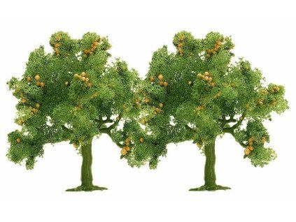 484380 484380 n 2 jablone busch 6628