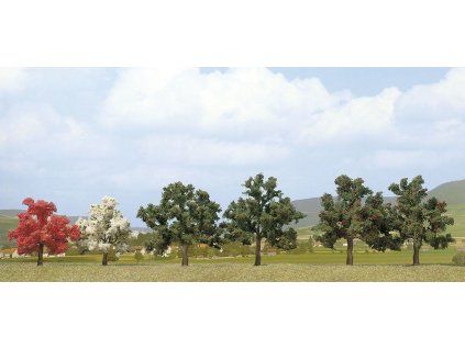 484440 484440 h0 2 jablone busch 6848