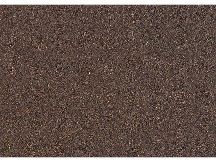 484560 h0 tt n posypovy prasek jemne hnedy busch 7046