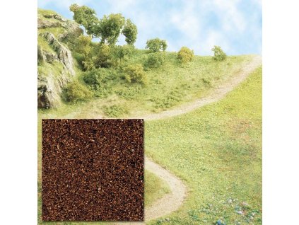 484584 h0 tt n posyp hnedy busch 7056