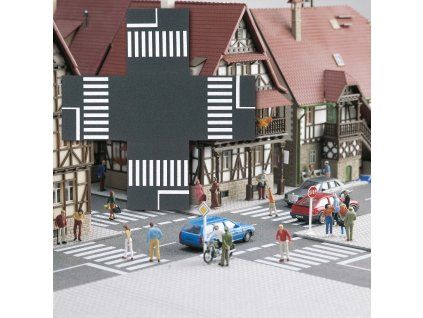 484620 707562e262a6694c5