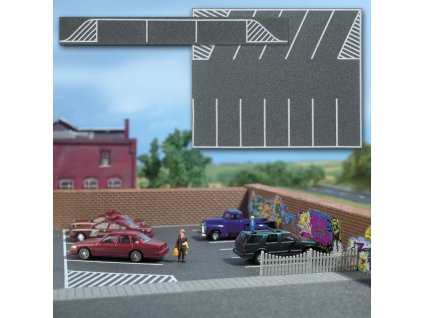 484626 n parkovaci mista n busch 7077