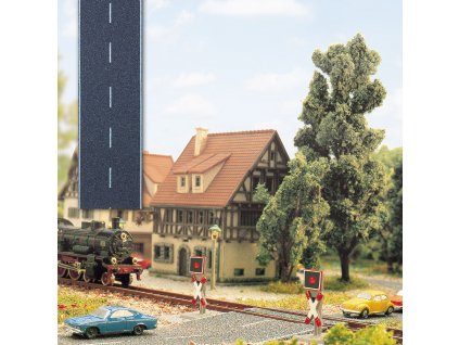 484635 h0 tt n asfaltova silnice busch 7081