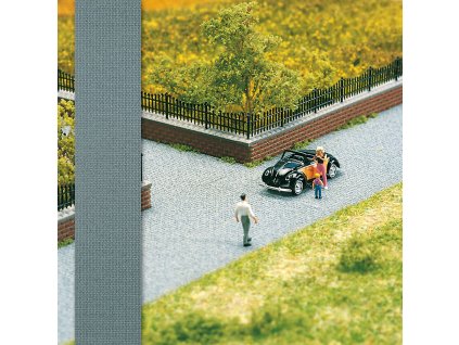 484638 h0 dlazdena cesta busch 7083