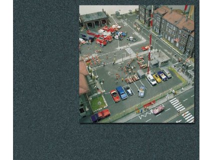 484641 h0 asfaltove misto n tt busch 7085