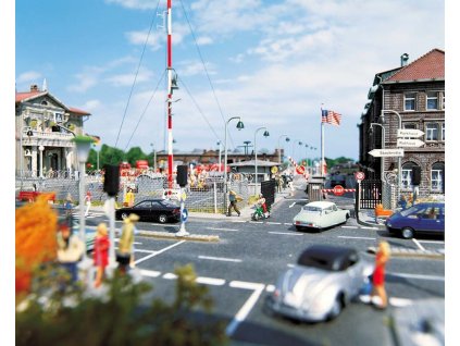 484644 h0 asfaltova silnice busch 7086