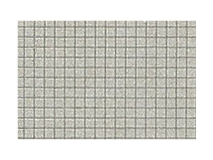 484662 h0 dlazebni desky n tt busch 7094