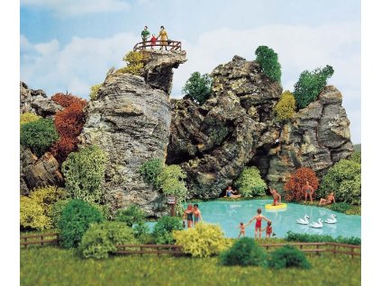 484677 h0 tt n skalni korkova kura busch 7107