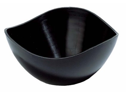 484779 h0 tt n michaci hrnek busch 7205