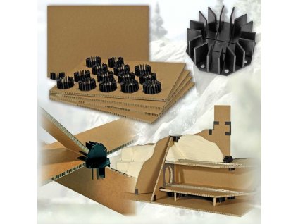 484782 h0 tt n zasuvny system a vostinovy panel busch 7206