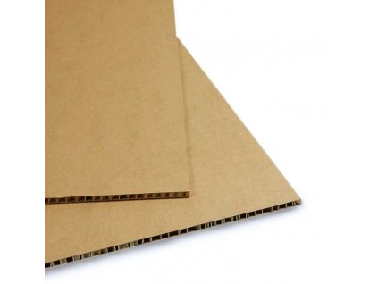 484785 h0 tt n vostinovy panel 8 mm busch 7207