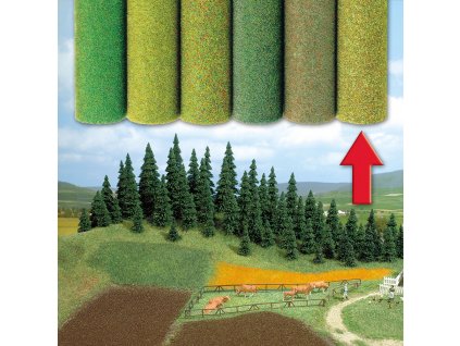 484824 h0 tt n koberec ctyrbarevny smiseny busch 7226