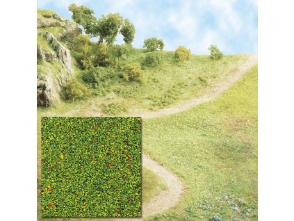 484869 h0 tt n posyp praskovymi kvety busch 7300