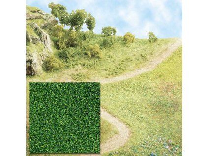 484875 484875 h0 tt n posyp zeleny busch 7302