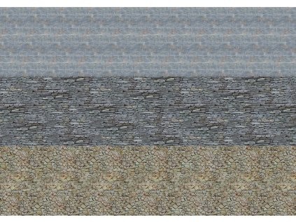 485055 h0 2 dekorativni panely busch 7443