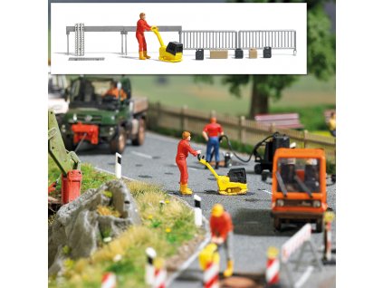 485187 h0 vibracni deska busch 7804