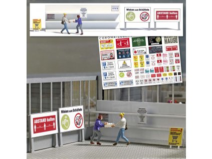 485202 h0 spor busch 7910