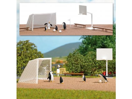 485226 h0 micova hra penguins busch 7926