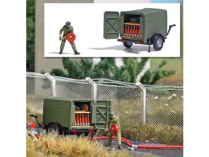 485250 h0 nva prives pro prepravu hadic sta busch 7963