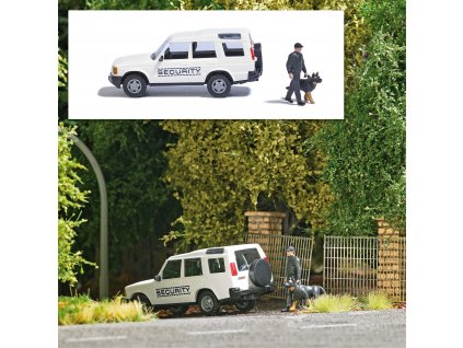 485256 h0 ochranka busch 7968