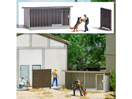 485259 h0 vycvik psu busch 7969