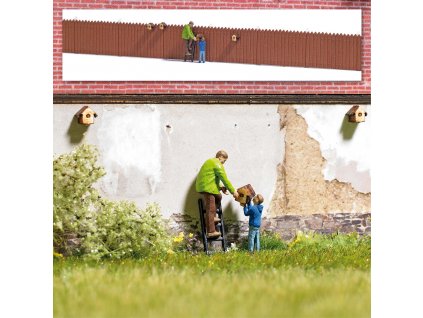 485280 h0 zaveseni hnizdni budky busch 7976