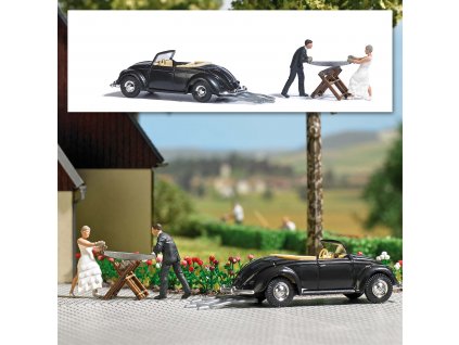 485292 h0 svatba busch 7980