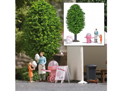 485322 h0 stanek cukrova vata busch 7996